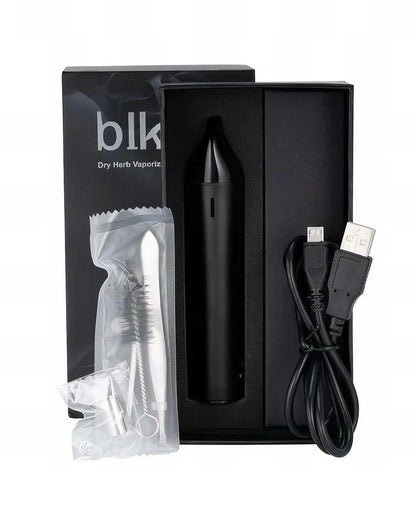 BLK Nova - Default Title - Vapeando Ando vape shop