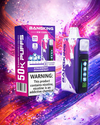 BangKing 60K