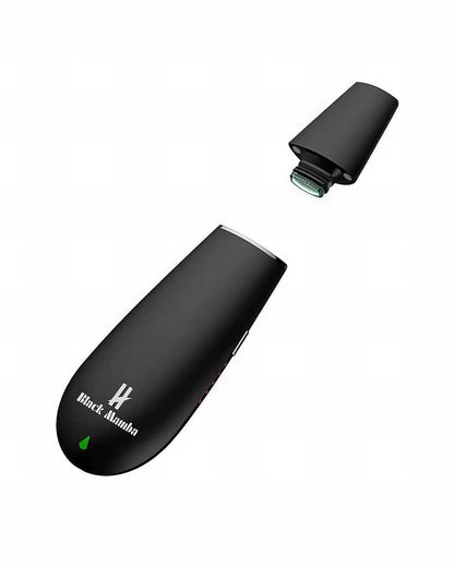 BLK Black Mamba - Default Title - Vapeando Ando vape shop