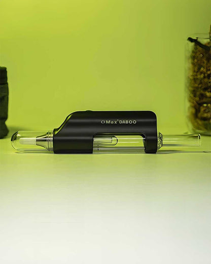 X-Max Daboo - Default Title - Vapeando Ando vape shop