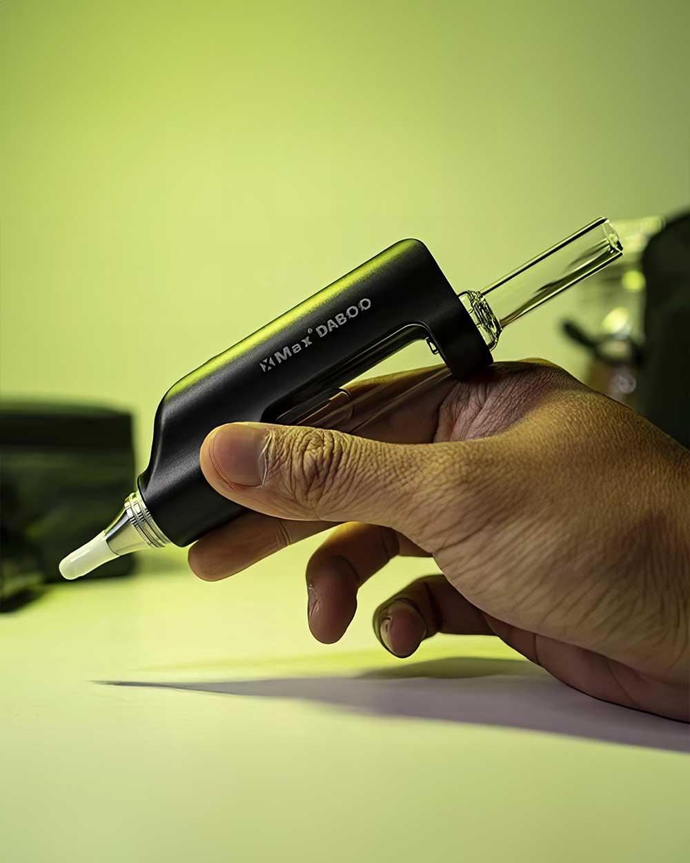 X-Max Daboo - Default Title - Vapeando Ando vape shop