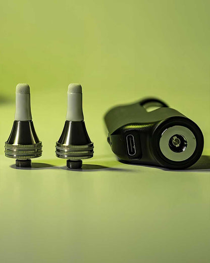 X-Max Daboo - Default Title - Vapeando Ando vape shop