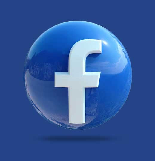 Vapeando Ando Facebook