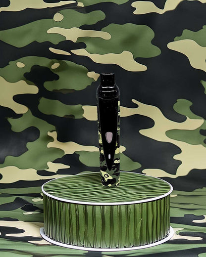 G-Pro DGK X - Default Title - Vapeando Ando vape shop