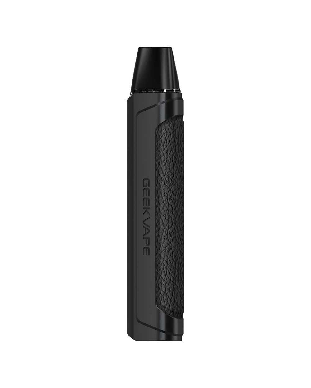 Geekvape ONE Geekvape ONE - Black - Vapeando Ando vape shop