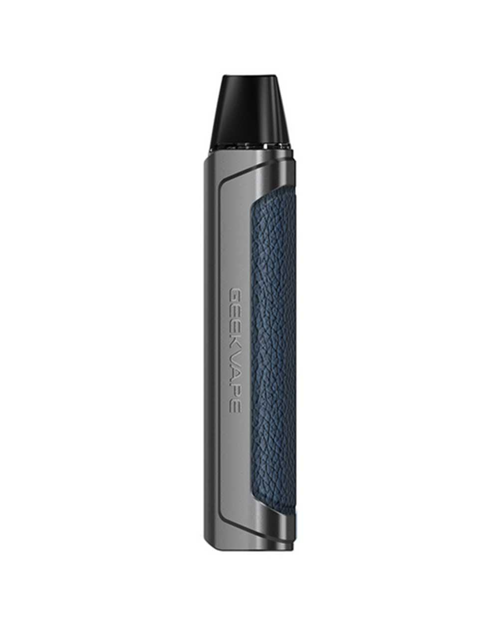 Geekvape ONE Geekvape ONE - Gunmetal - Vapeando Ando vape shop