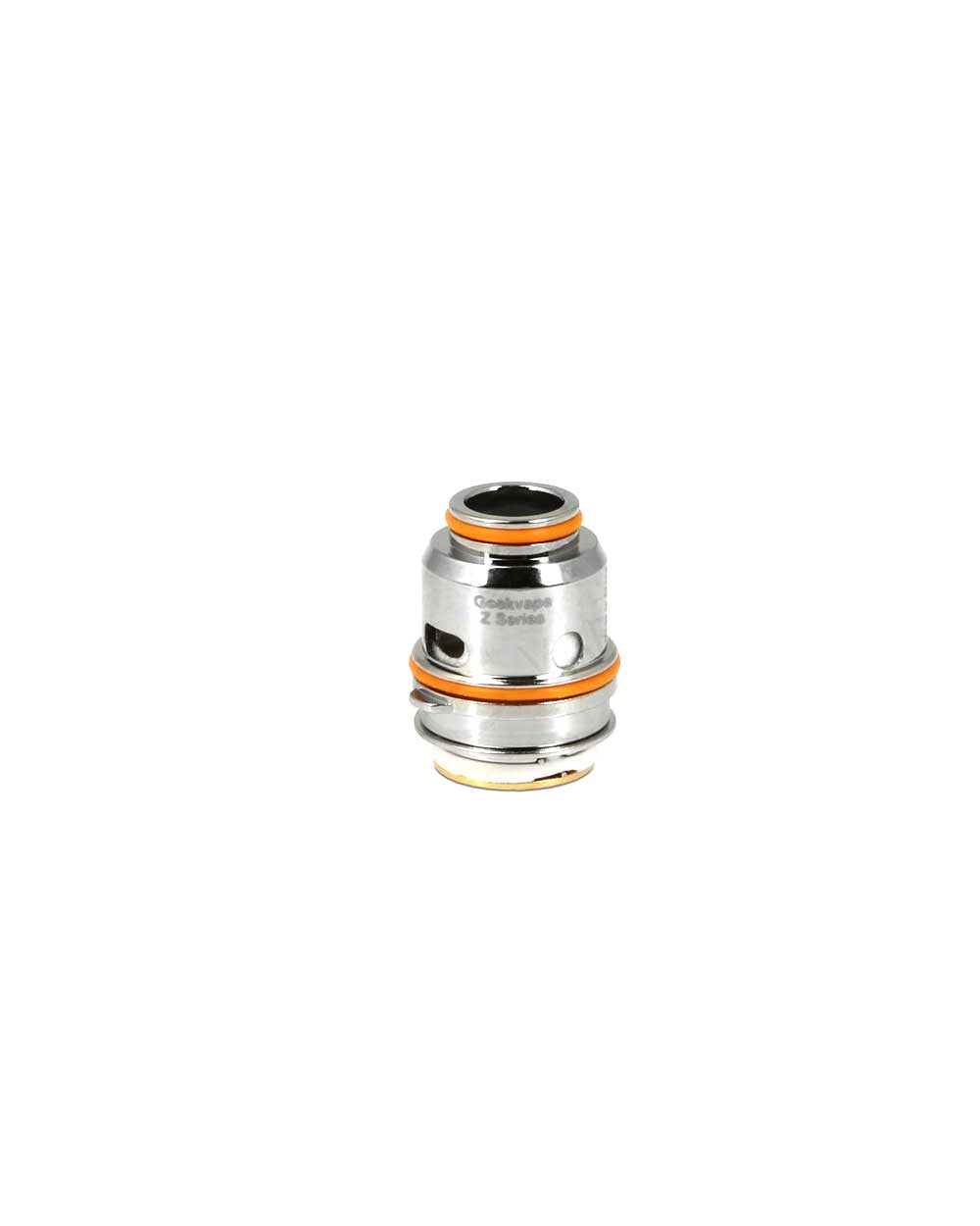 Resistencias Z series - 0.25 ohms 45-60W - Vapeando Ando vape shop