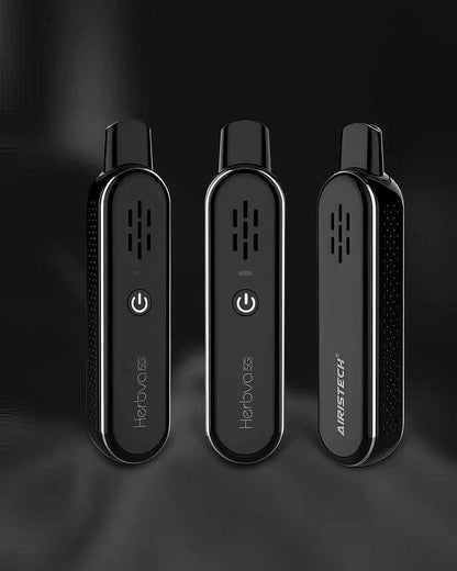 Hervba 5G - Default Title - Vapeando Ando vape shop