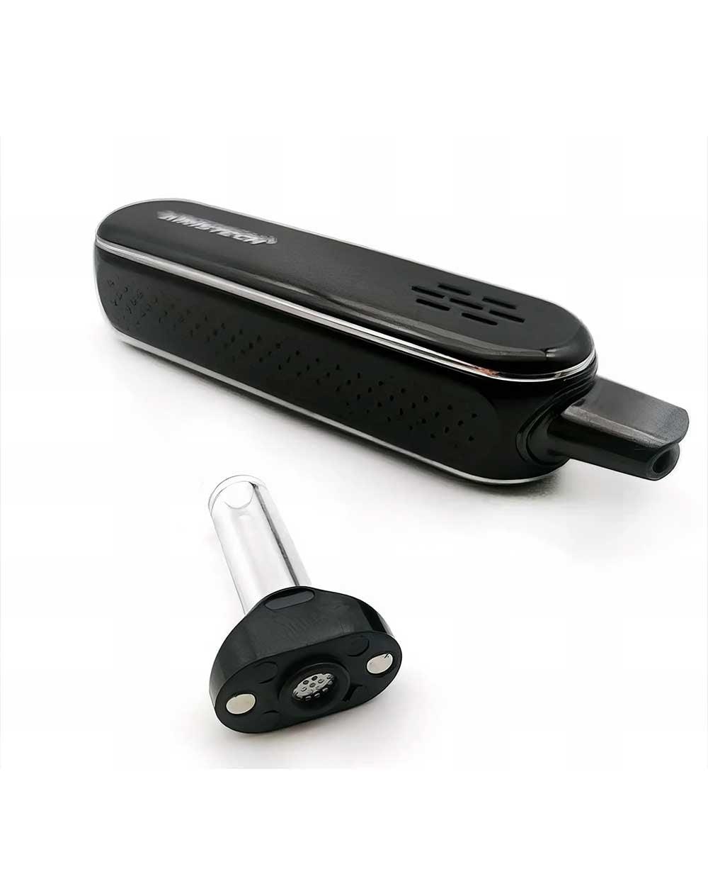 Hervba 5G - Default Title - Vapeando Ando vape shop