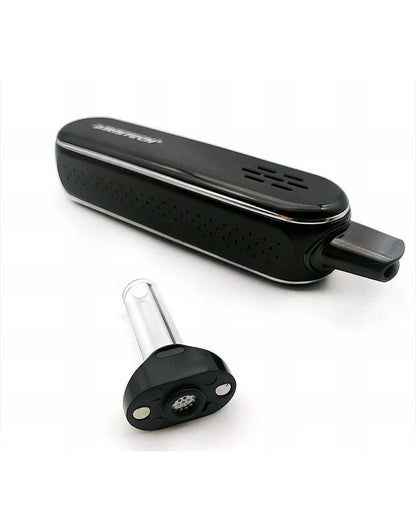 Hervba 5G - Default Title - Vapeando Ando vape shop