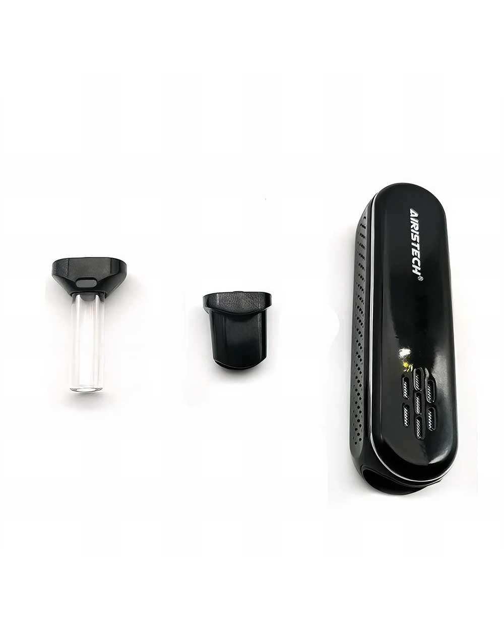 Hervba 5G - Default Title - Vapeando Ando vape shop