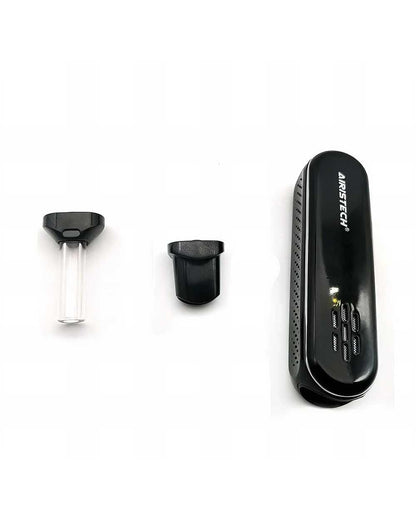 Hervba 5G - Default Title - Vapeando Ando vape shop