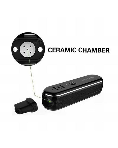 Hervba 5G - Default Title - Vapeando Ando vape shop