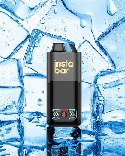 Instabar BE-70K