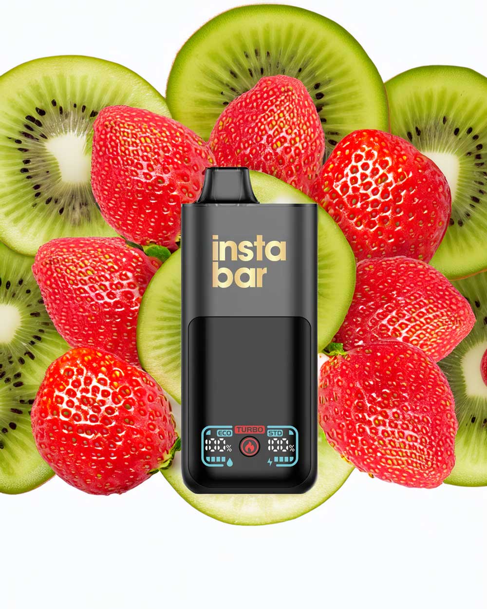 Instabar BE-70K