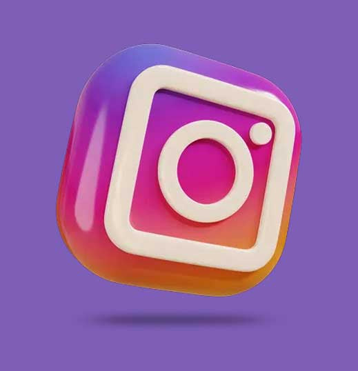 Vapeando Ando Instagram