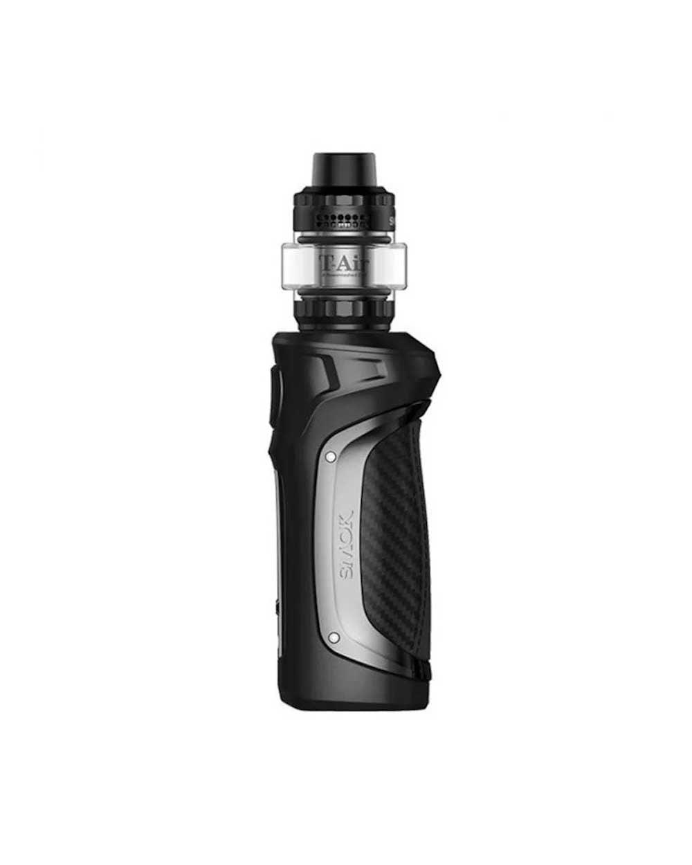 Mag Solo Mag Solo - Carbon Fiber - Vapeando Ando vape shop