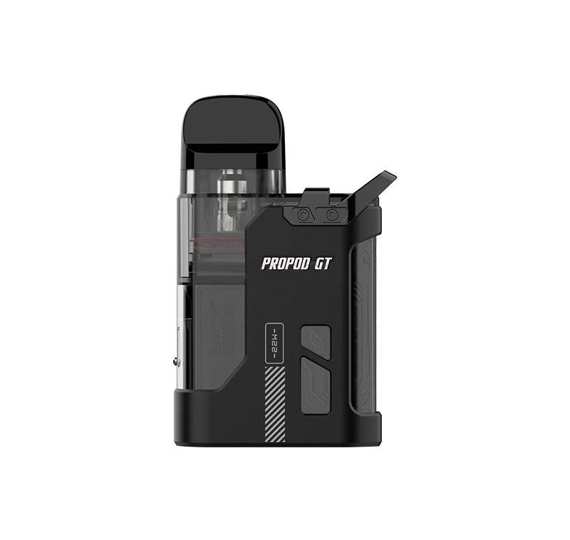 Propod GT Propod GT - Black - Vapeando Ando vape shop