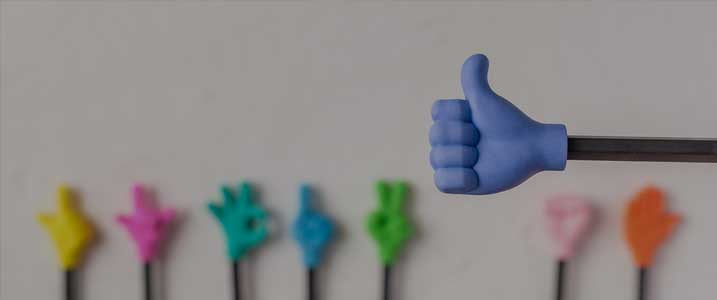 Reseñas Vape shop Vapeando Ando