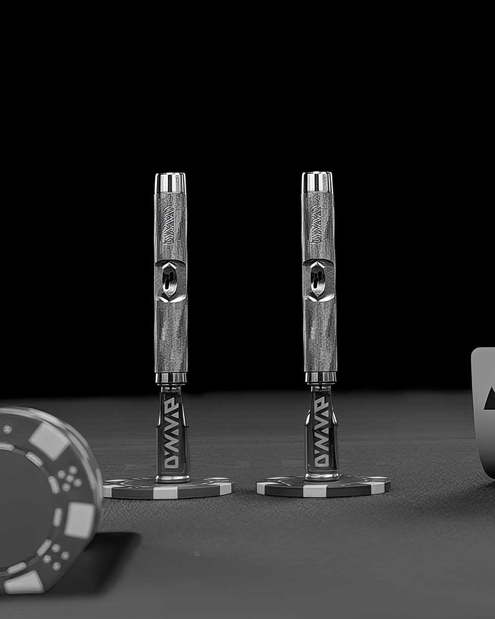 The M7 - Default Title - Vapeando Ando vape shop