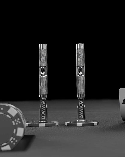 The M7 - Default Title - Vapeando Ando vape shop