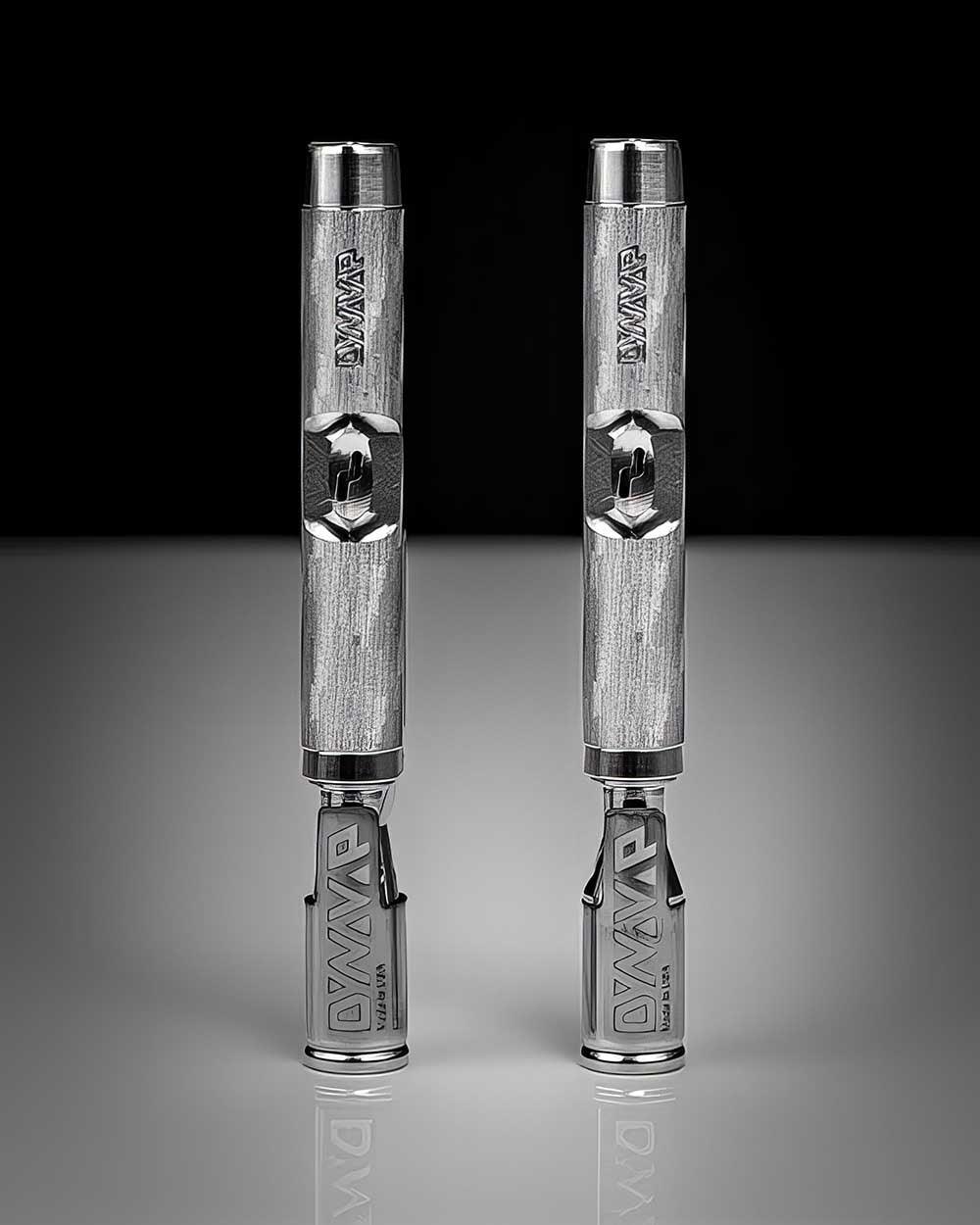 The M7 - Default Title - Vapeando Ando vape shop