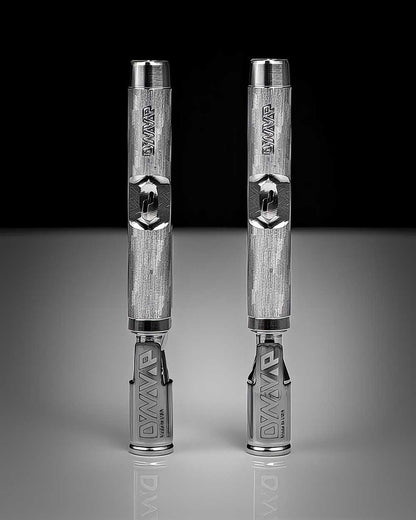 The M7 - Default Title - Vapeando Ando vape shop