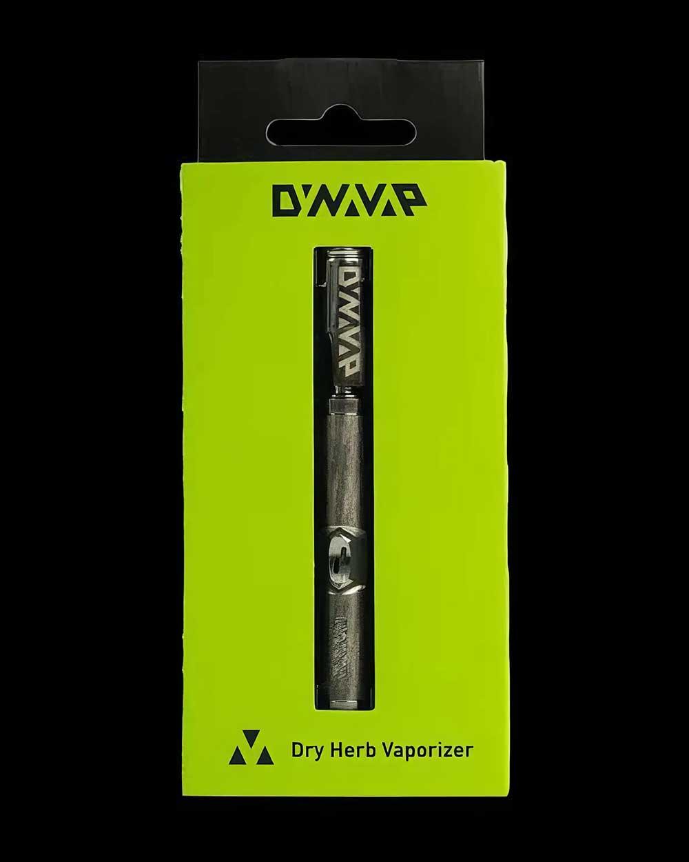 The M7 - Default Title - Vapeando Ando vape shop