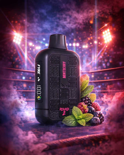 Tyson Heavy Weight 7000