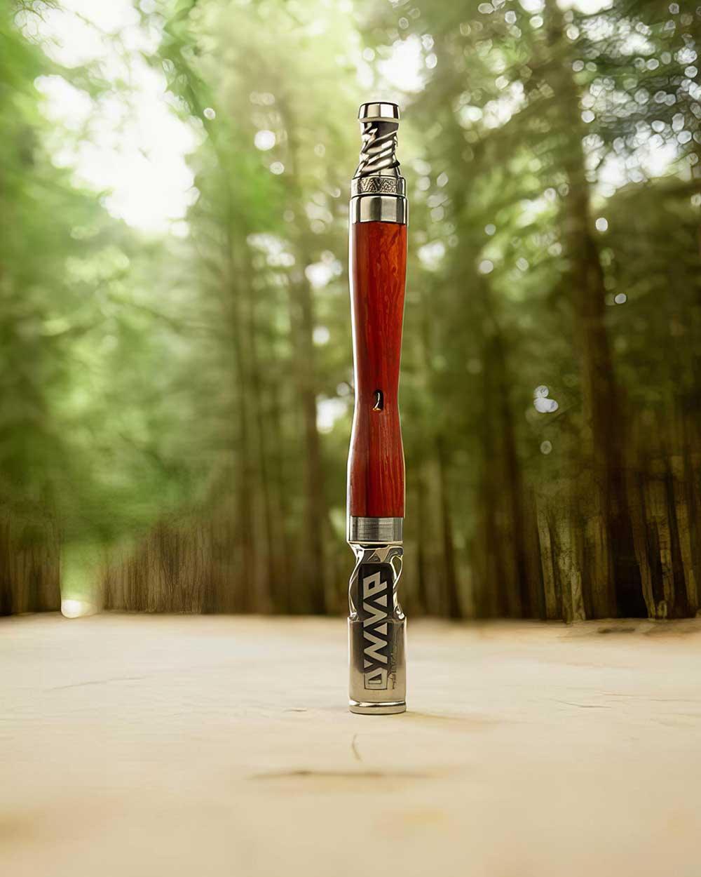 The Woodwynd - Default Title - Vapeando Ando vape shop