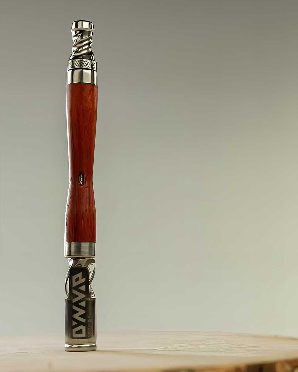 The Woodwynd - Default Title - Vapeando Ando vape shop