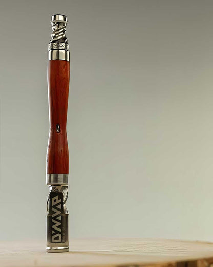 The Woodwynd - Default Title - Vapeando Ando vape shop