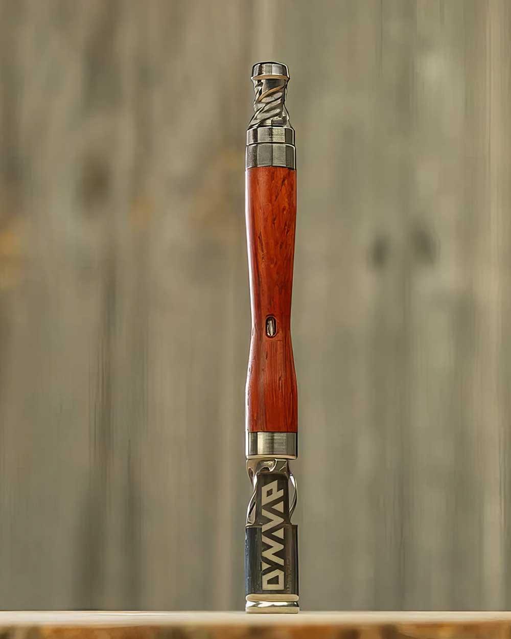 The Woodwynd - Default Title - Vapeando Ando vape shop