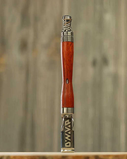 The Woodwynd - Default Title - Vapeando Ando vape shop