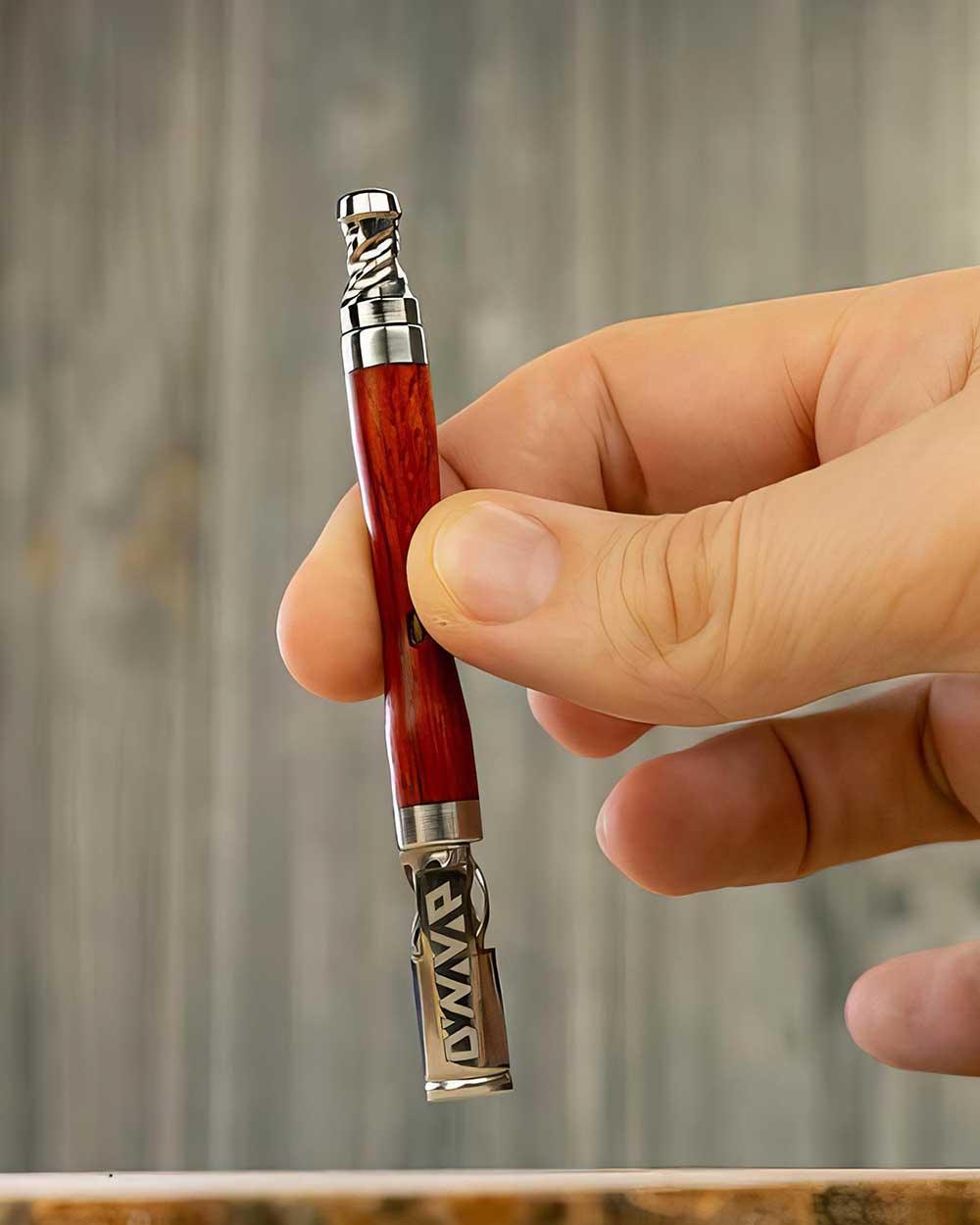 The Woodwynd - Default Title - Vapeando Ando vape shop