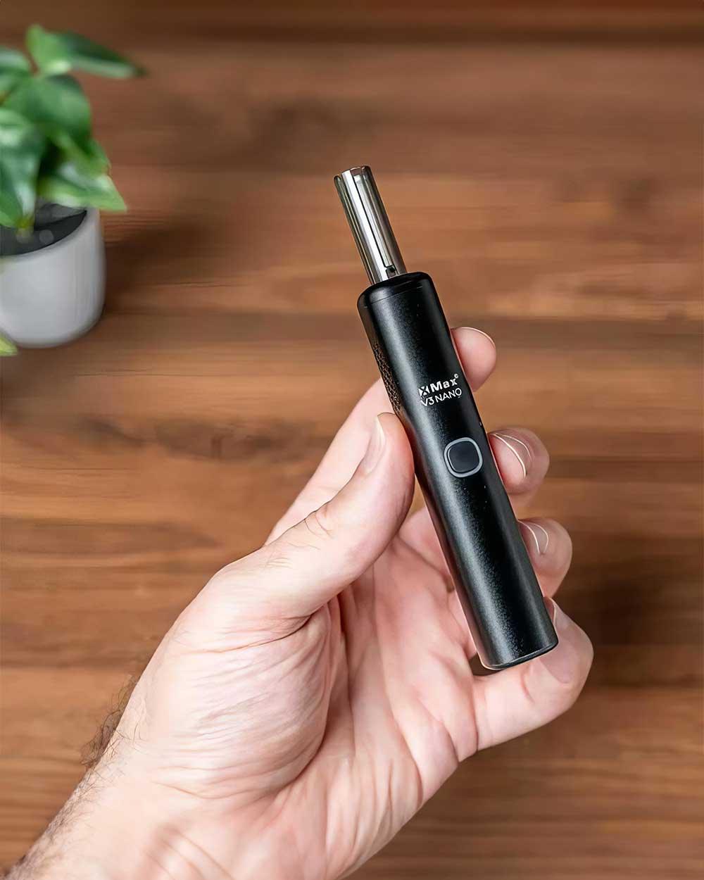 X-Max V3 Nano - Default Title - Vapeando Ando vape shop