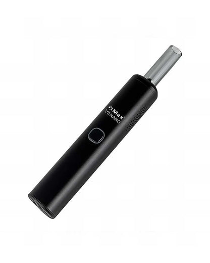 X-Max V3 Nano - Default Title - Vapeando Ando vape shop