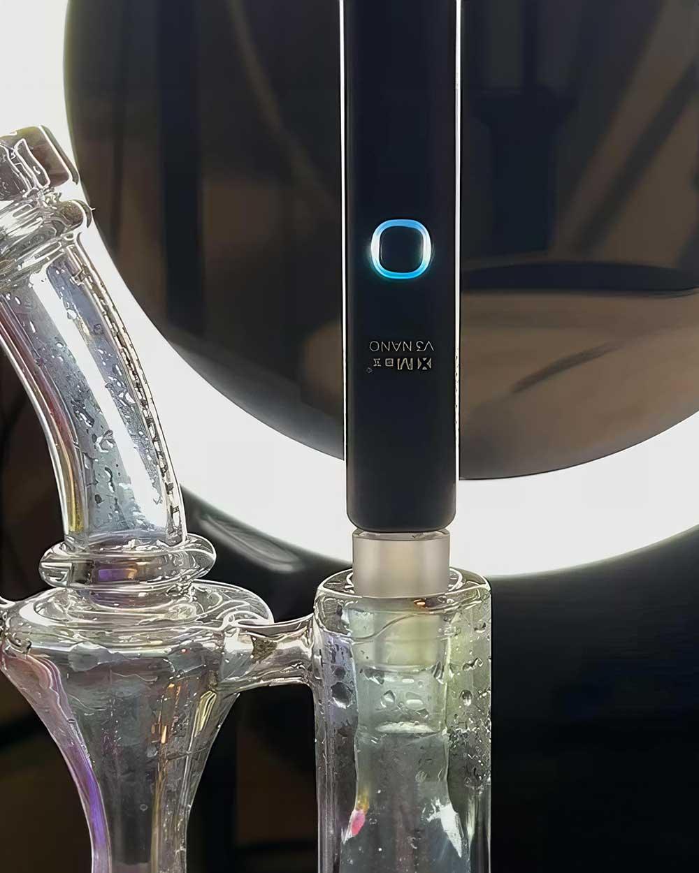 X-Max V3 Nano - Default Title - Vapeando Ando vape shop