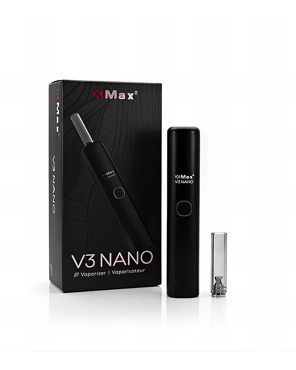 X-Max V3 Nano - Default Title - Vapeando Ando vape shop