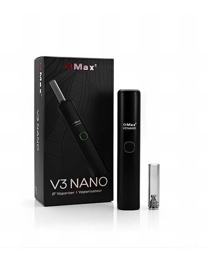 X-Max V3 Nano - Default Title - Vapeando Ando vape shop