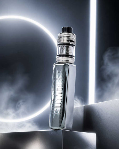 X-Priv Solo