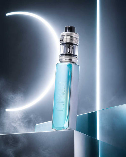 X-Priv Solo