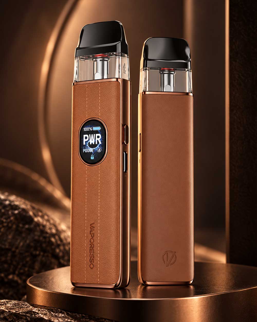 Xros 5