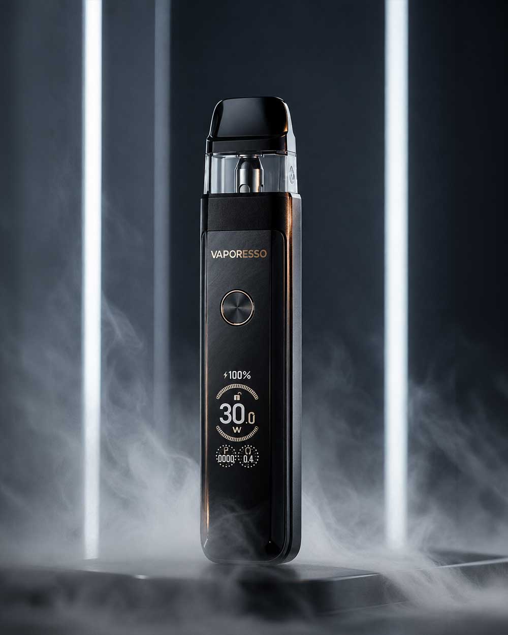 Xros Pro 2