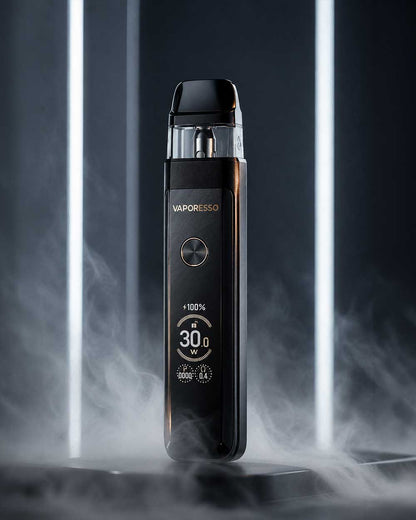 Xros Pro 2