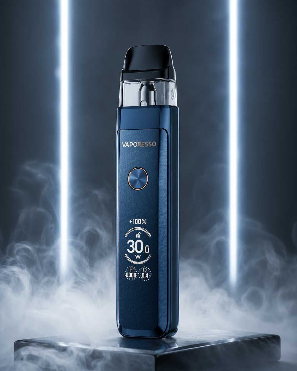 Xros Pro 2
