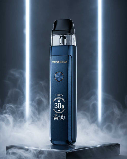 Xros Pro 2
