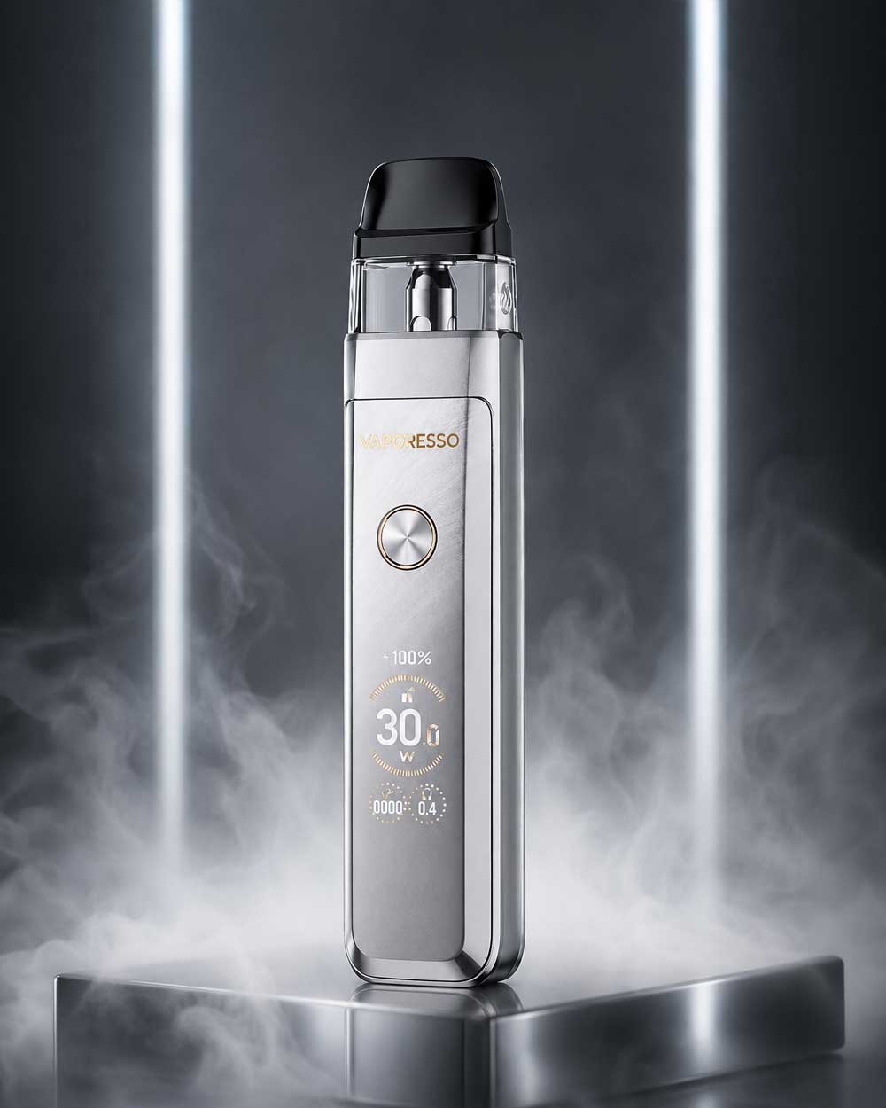 Xros Pro 2