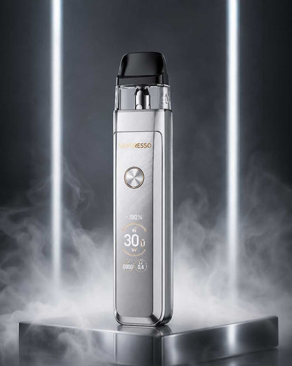 Xros Pro 2
