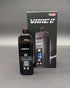Yocan Vane 2 - Default Title - Vapeando Ando vape shop